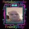 Frankyboy